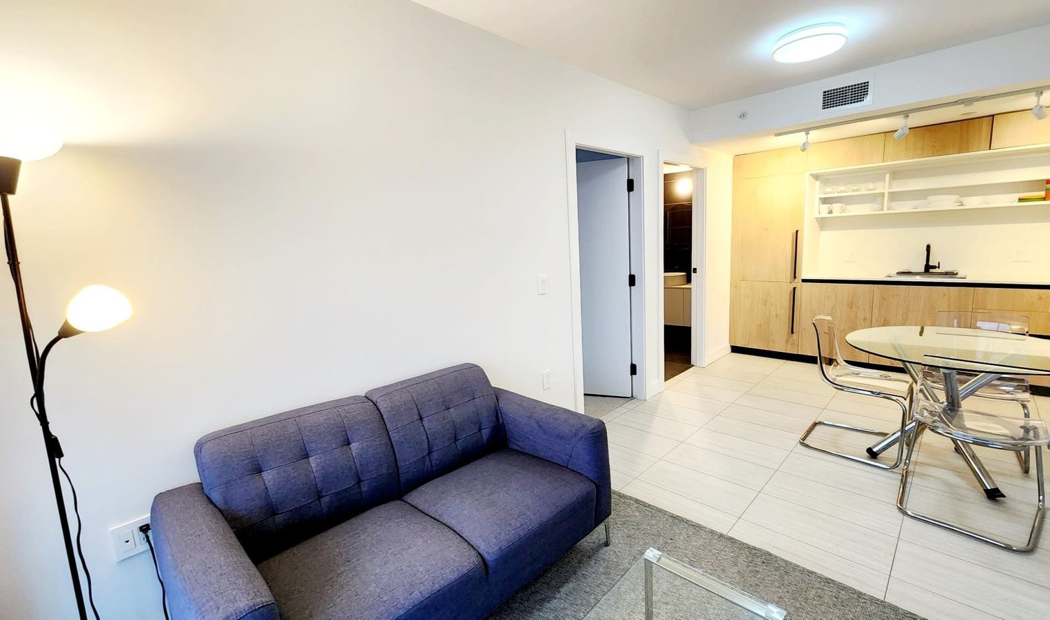 5058 Joyce Street - Photo 4