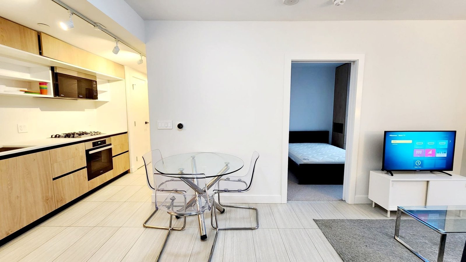 5058 Joyce Street - Photo 3