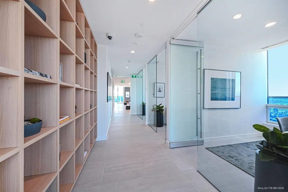 5058 Joyce Street - Photo 29