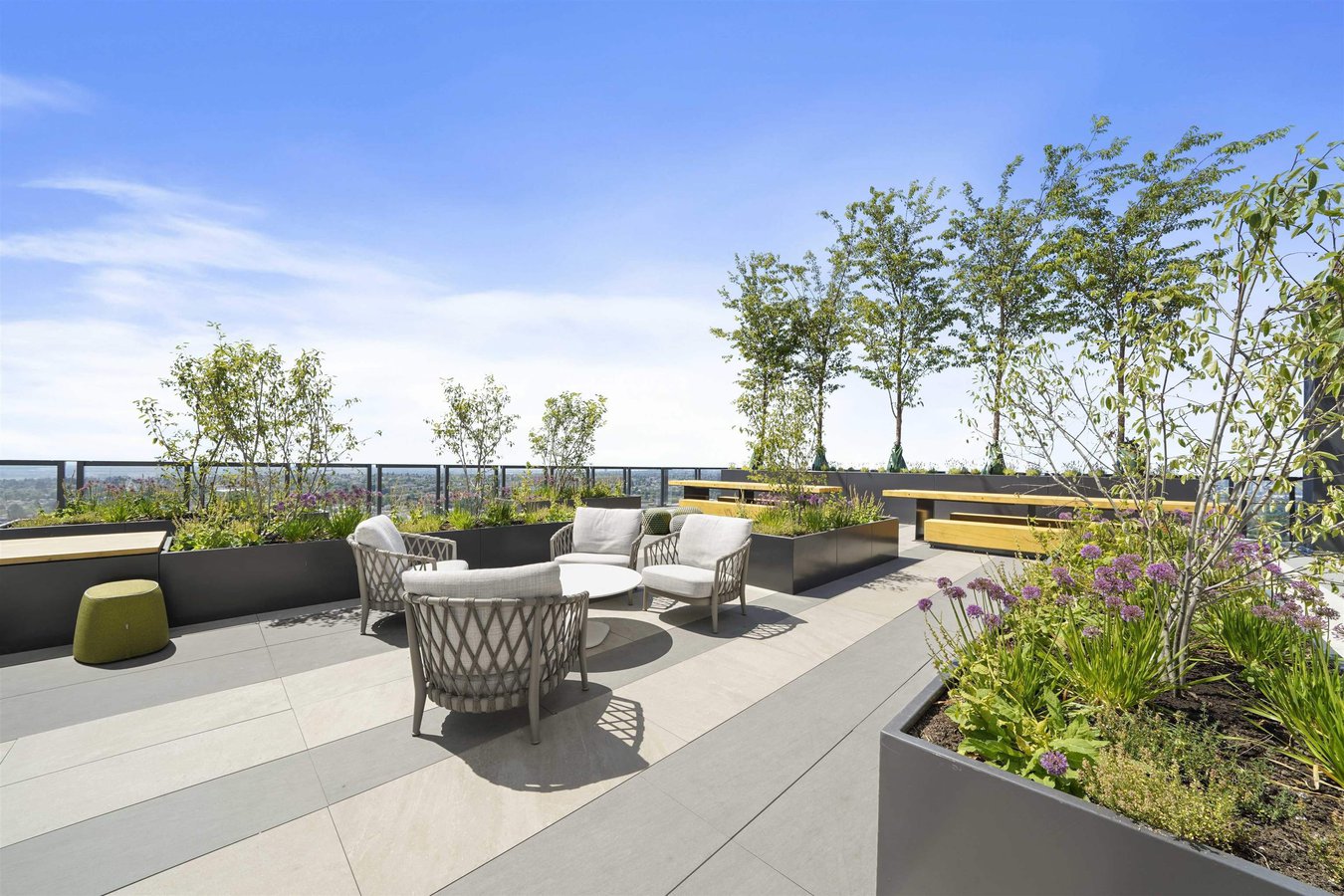 5058 Joyce Street - Photo 22