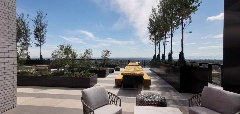 5058 Joyce Street - Photo 20