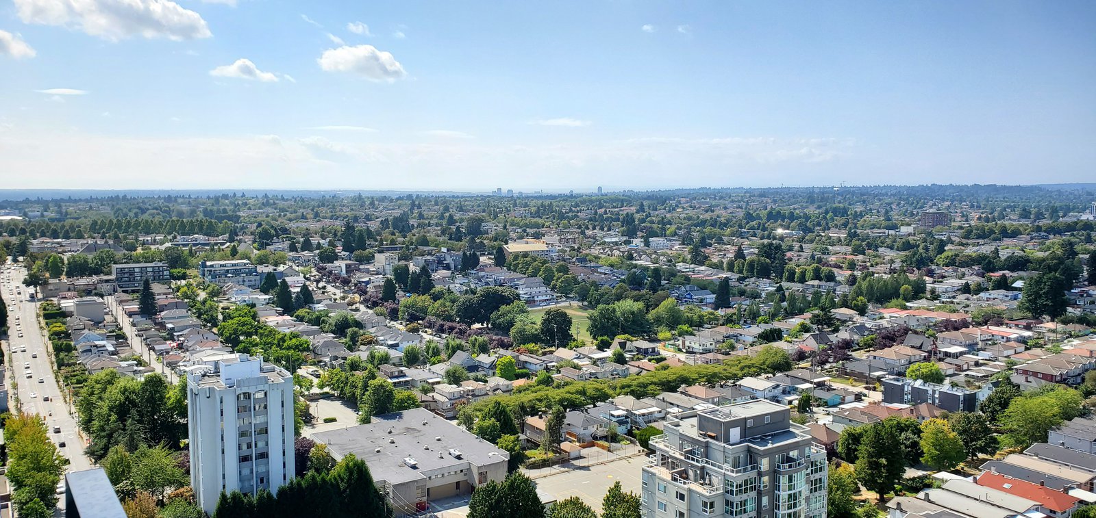5058 Joyce Street - Photo 17