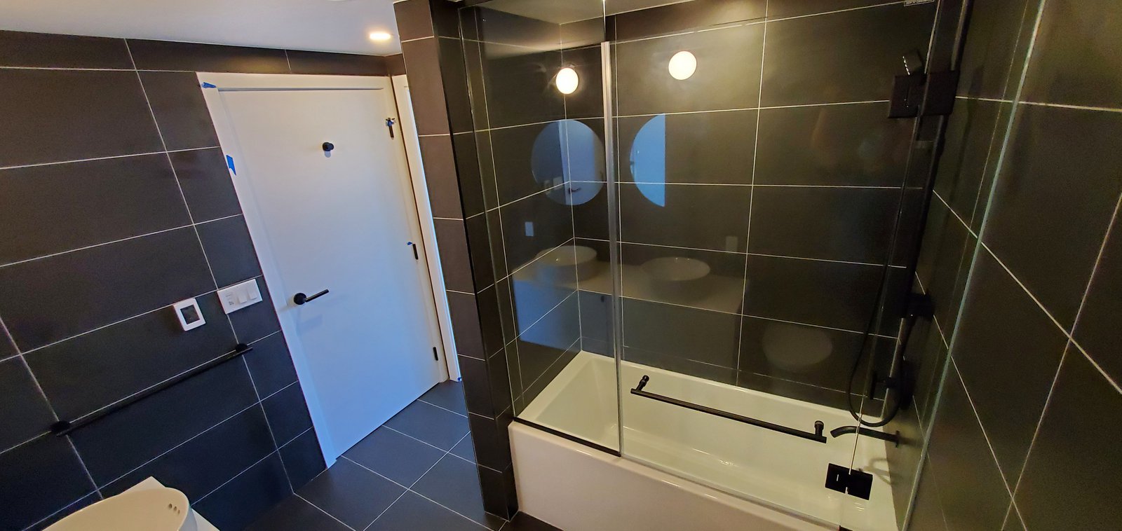 5058 Joyce Street - Photo 12