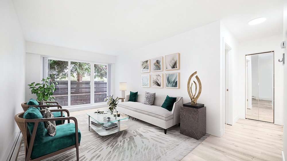 Rentals.ca ) Mount Pleasant Vancouver Apartments, Condos and Houses