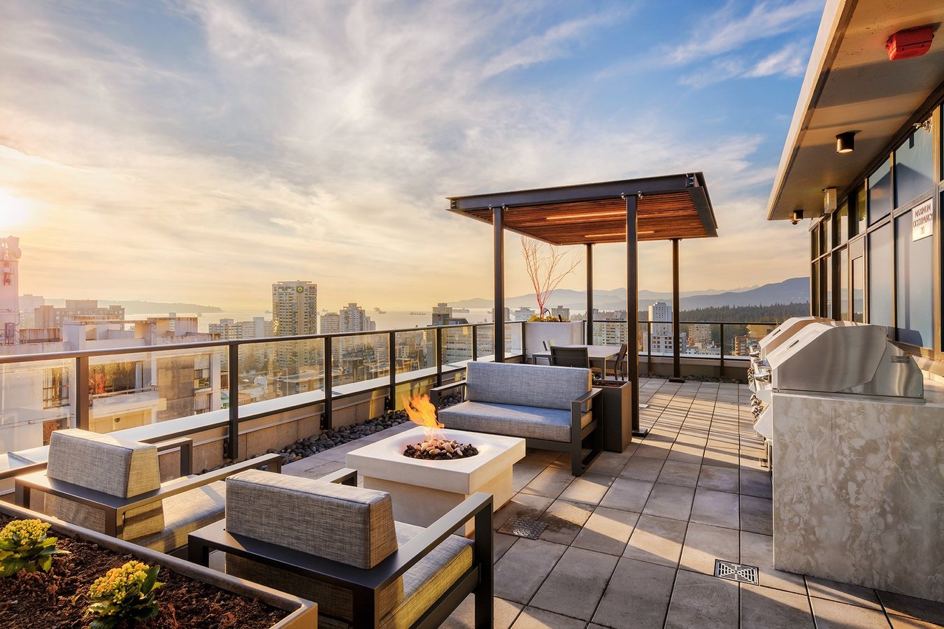 Rentals.ca West End Vancouver Apartments, Condos and Houses For Rent