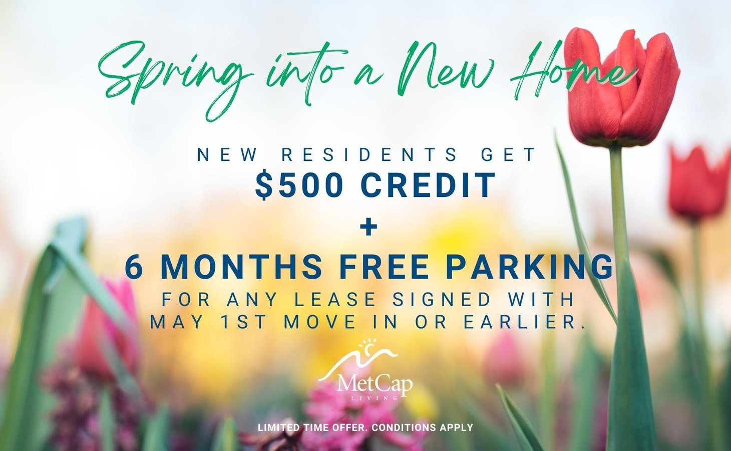 West End Vancouver BC All Apartments for Rent