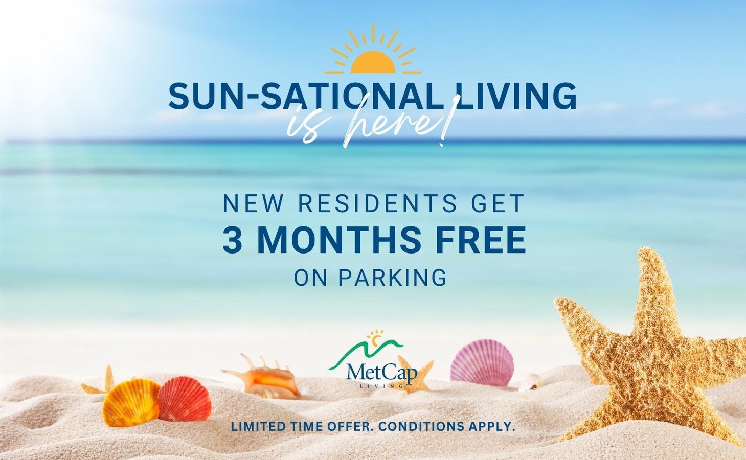 West End Vancouver BC All Apartments for Rent