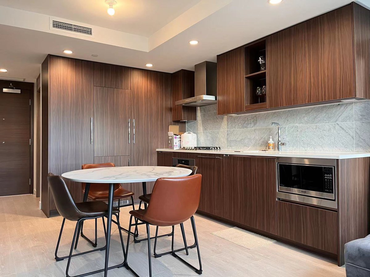 Rentals.ca Mount Pleasant Vancouver Apartments, Condos and Houses For Rent