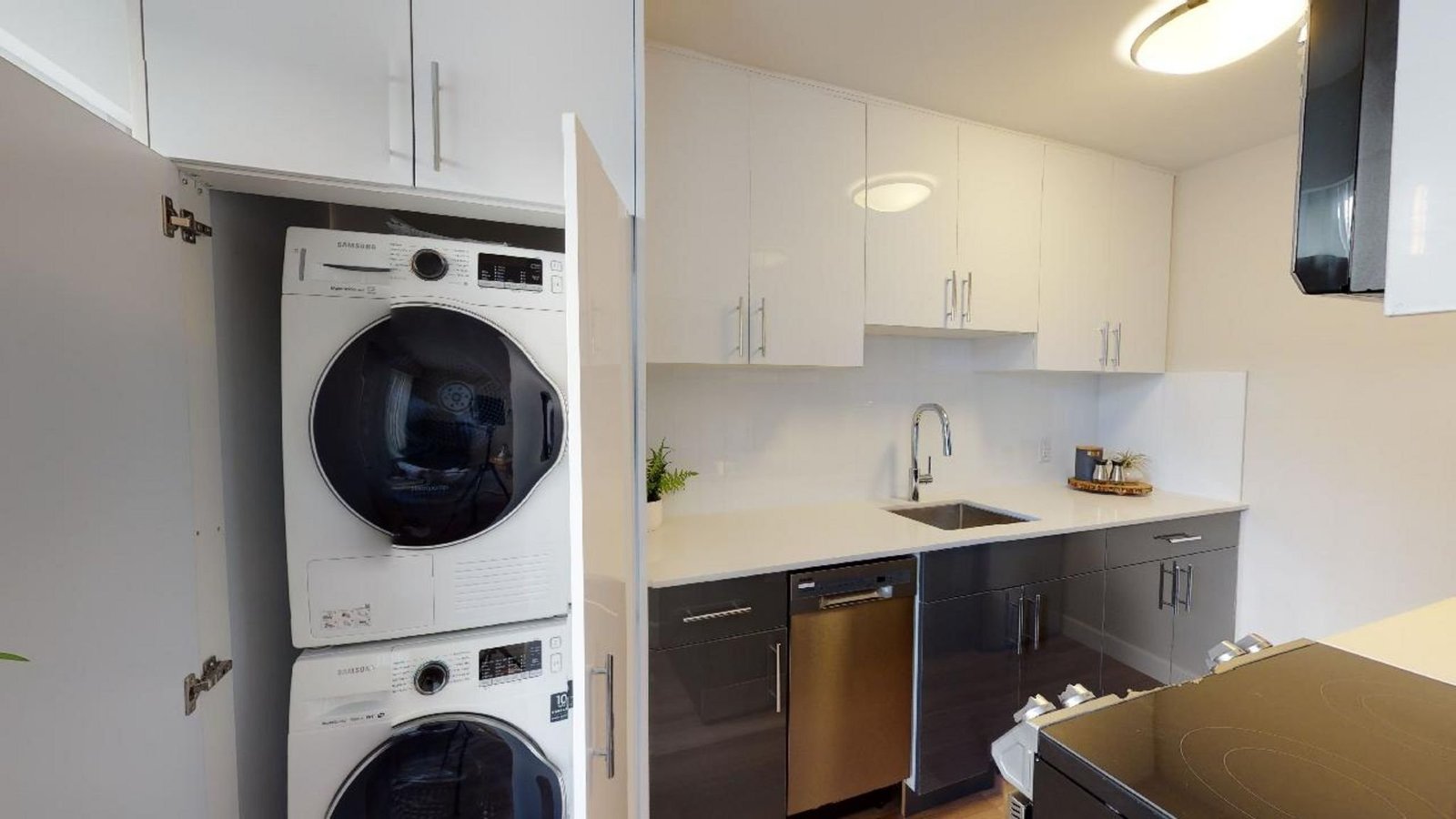 Rentals.ca ) West End Vancouver Apartments, Condos and Houses For Rent