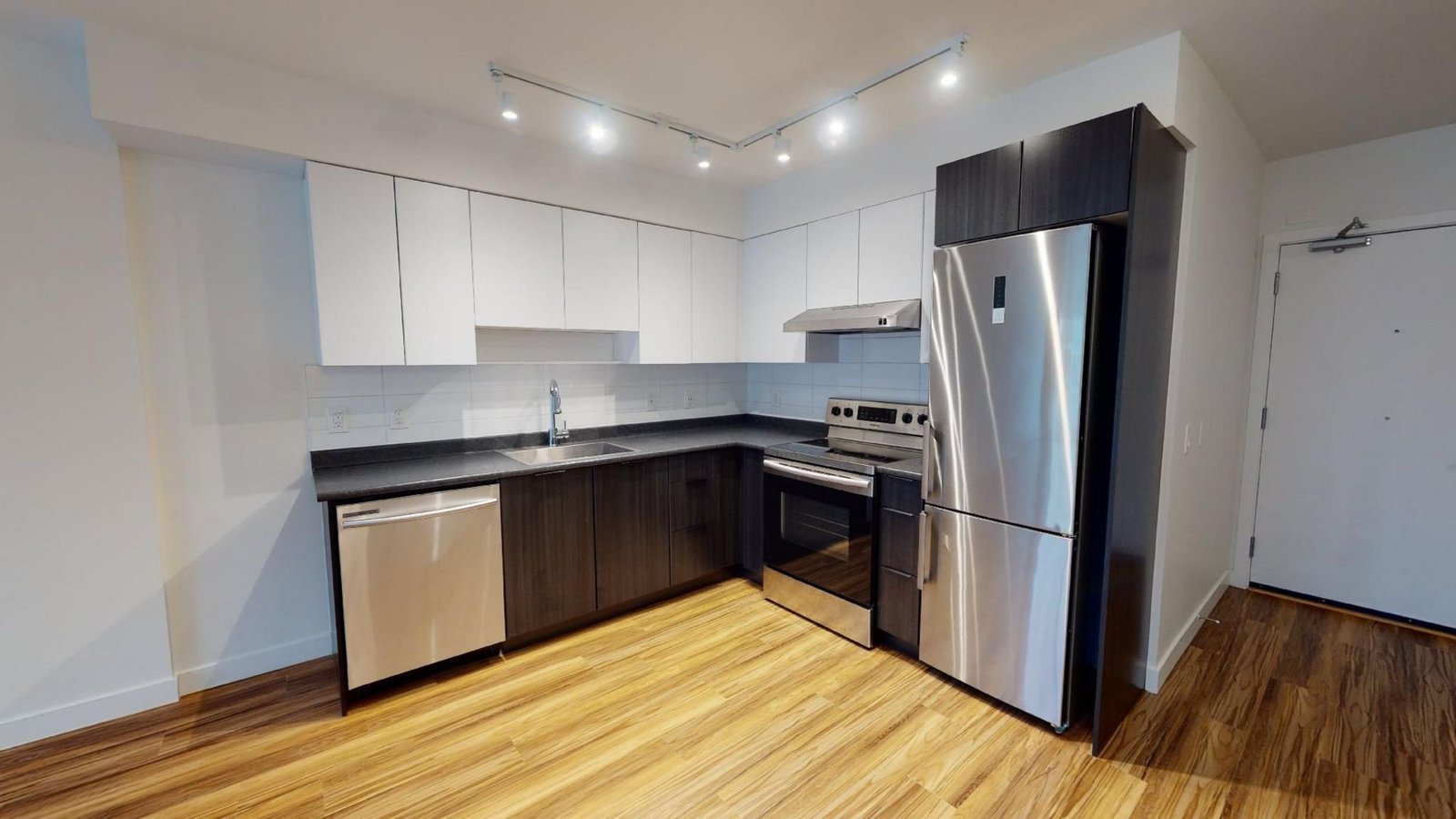 Rentals.ca ) RenfrewCollingwood Vancouver Apartments, Condos and
