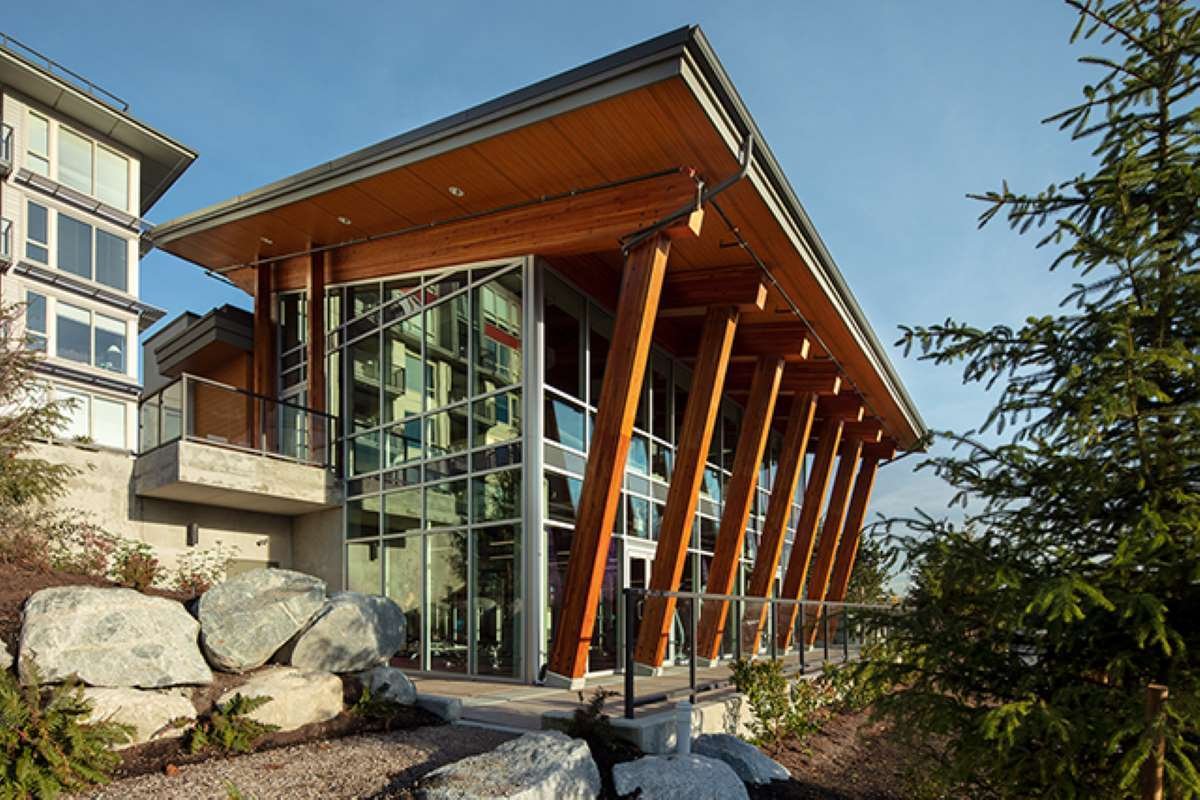 Rentals.ca ) Vancouver Apartments, Condos and Houses For Rent