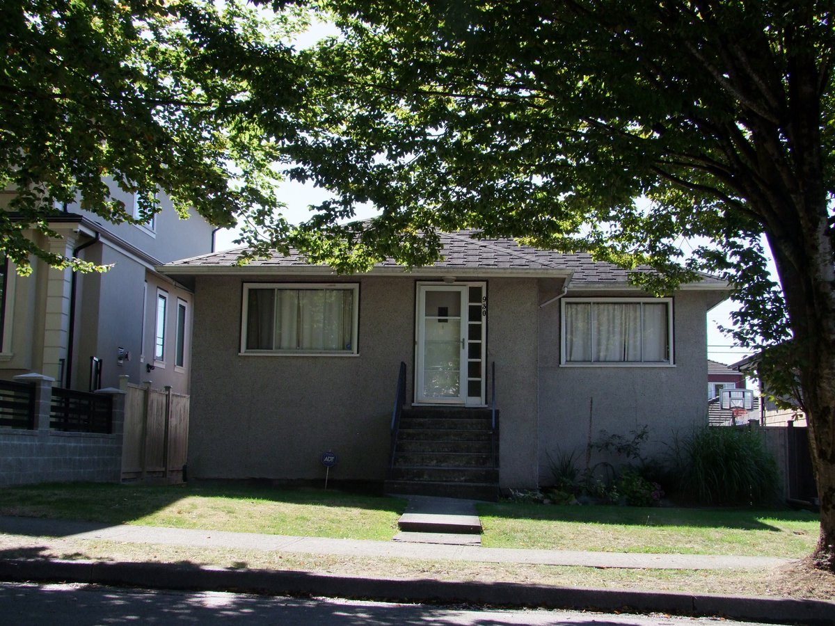 Rentals.ca KensingtonCedar Cottage Vancouver Apartments, Condos and