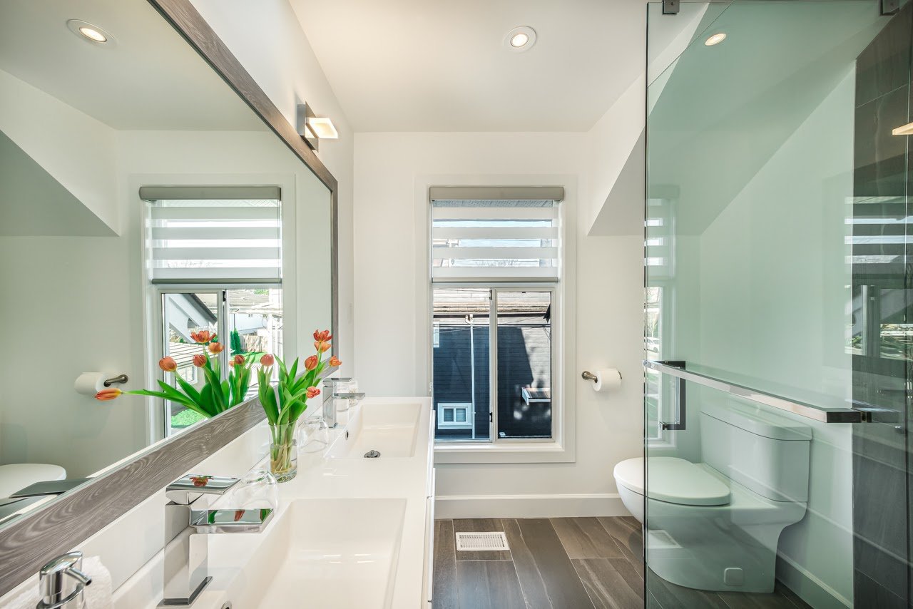 6460 Saint George Street - Photo 20