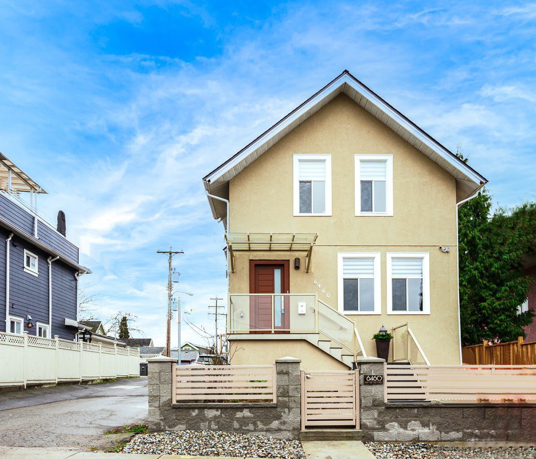6460 Saint George Street - Photo 22