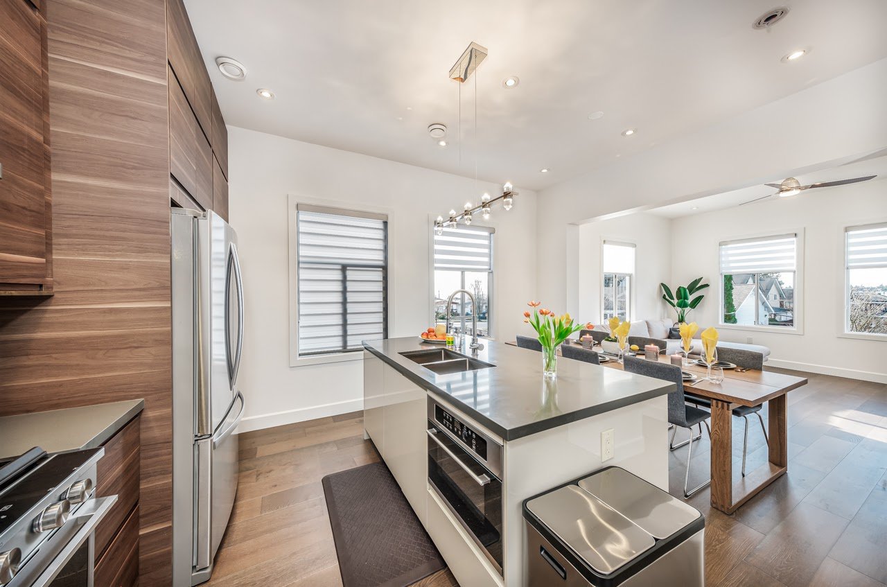 6460 Saint George Street - Photo 3