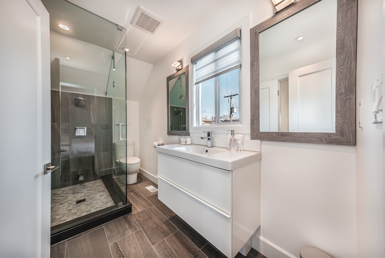 6460 Saint George Street - Photo 15