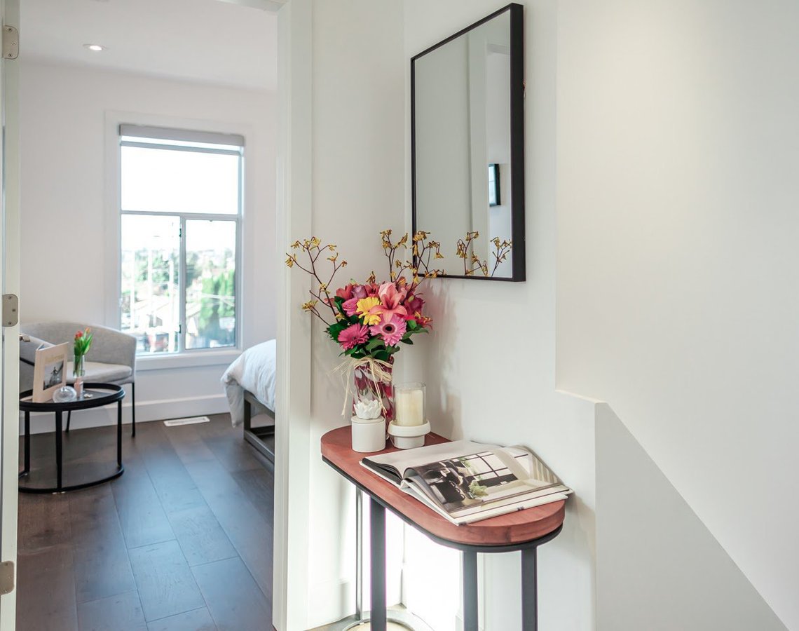 6460 Saint George Street - Photo 16