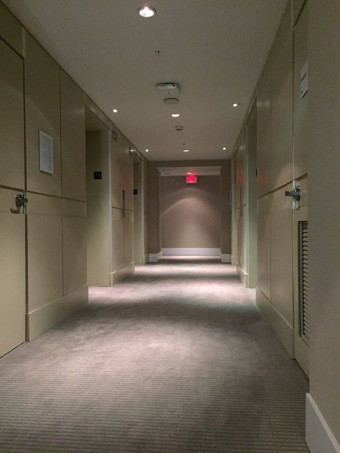 777 Richards Street - Photo 6