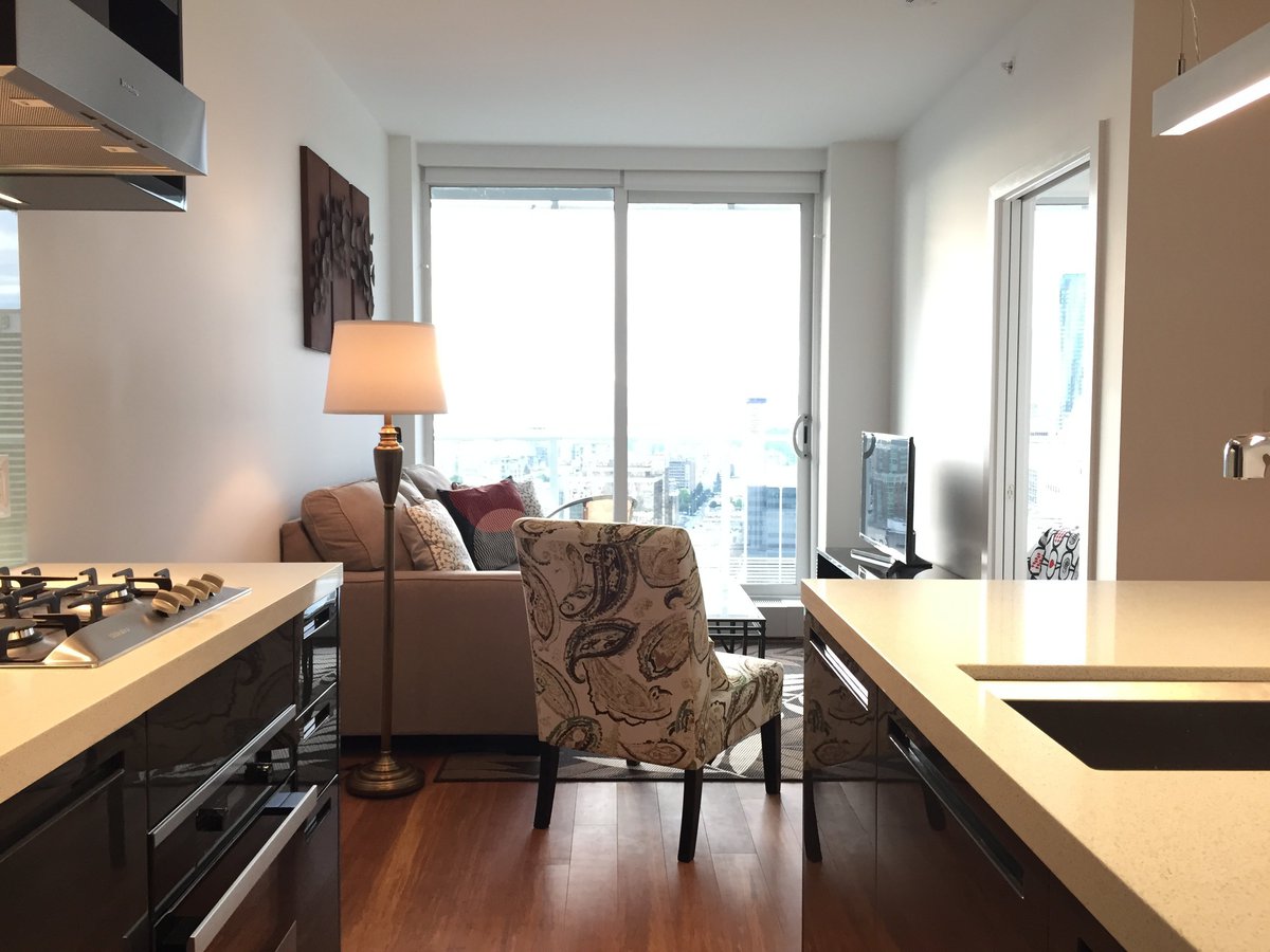 777 Richards Street - Photo 8