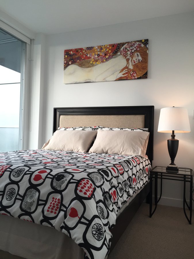 777 Richards Street - Photo 10