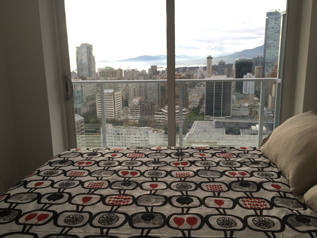 777 Richards Street - Photo 11