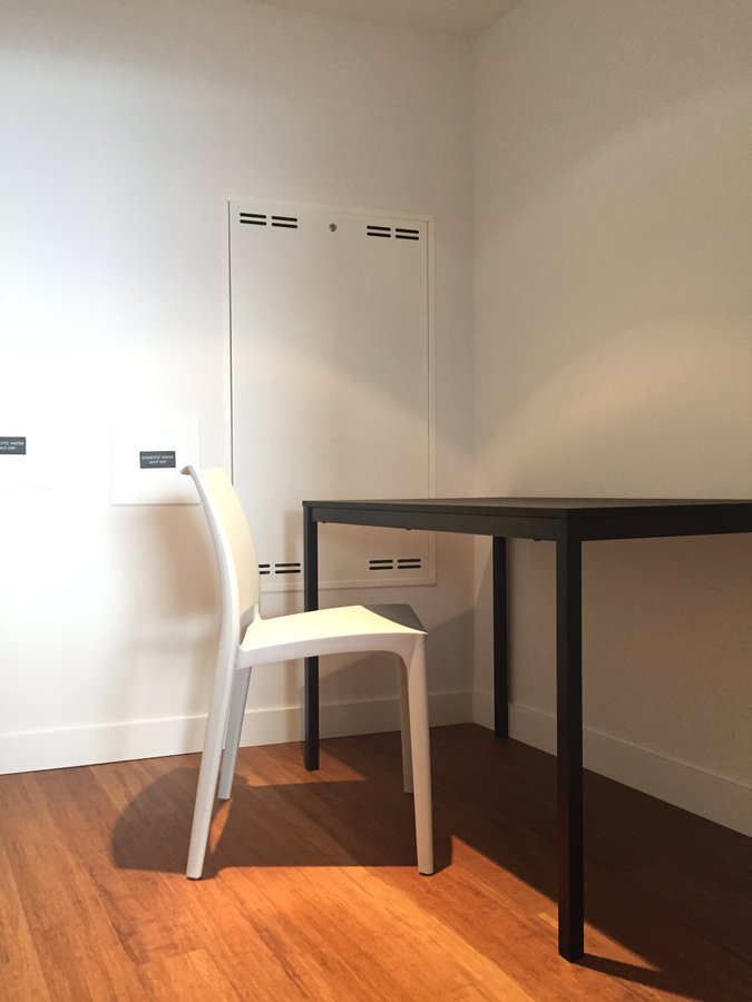 777 Richards Street - Photo 12