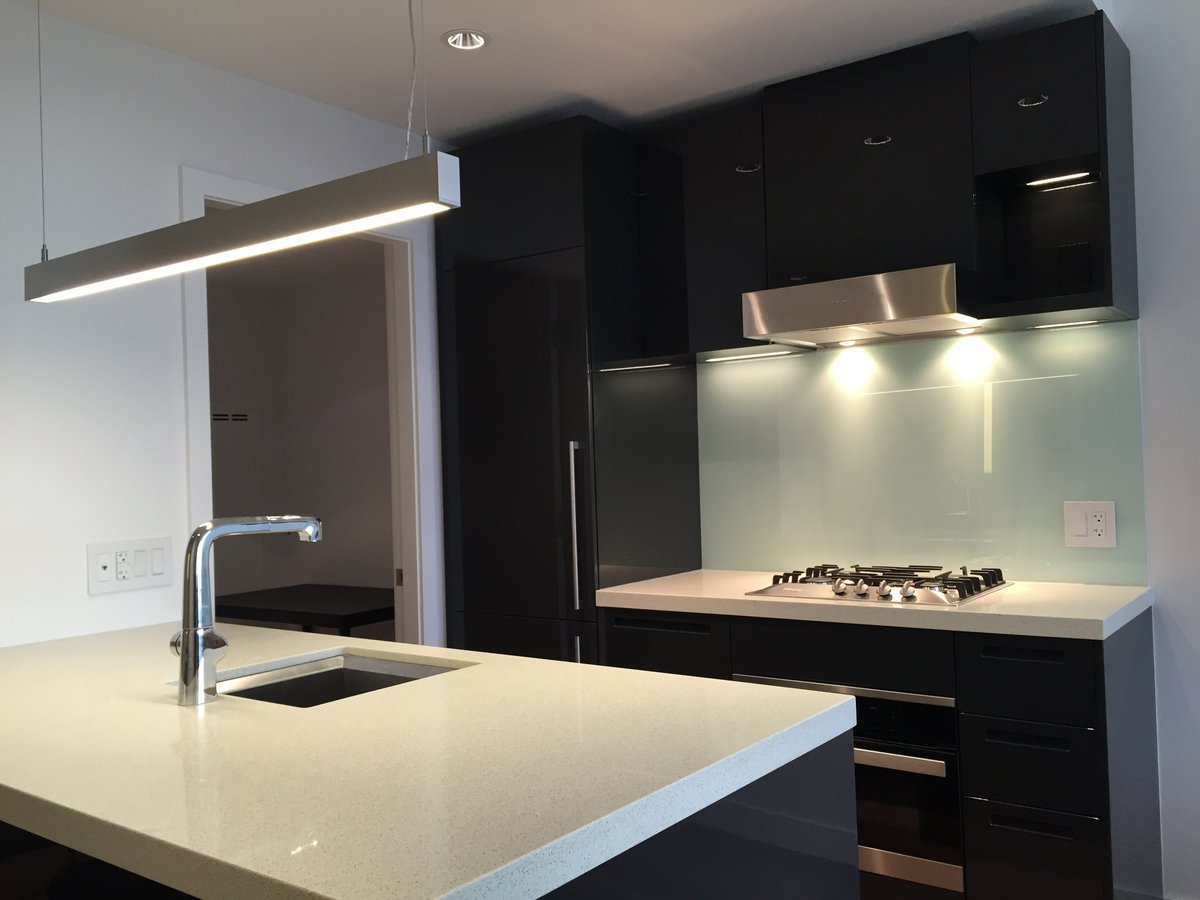 777 Richards Street - Photo 13