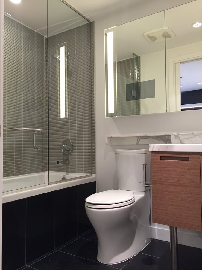777 Richards Street - Photo 14