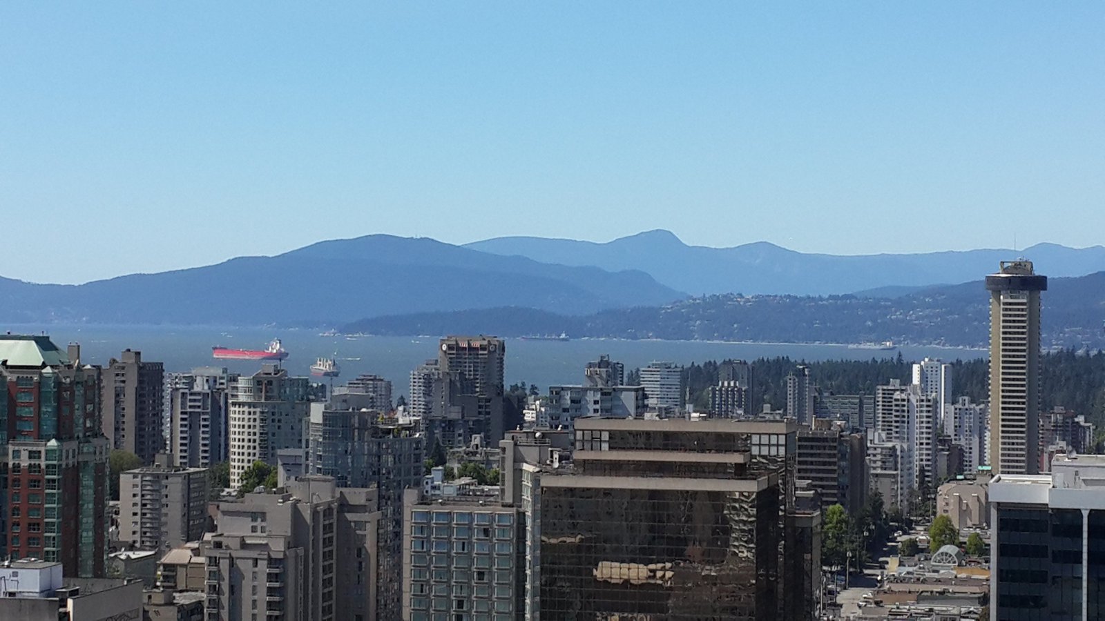 777 Richards Street - Photo 15