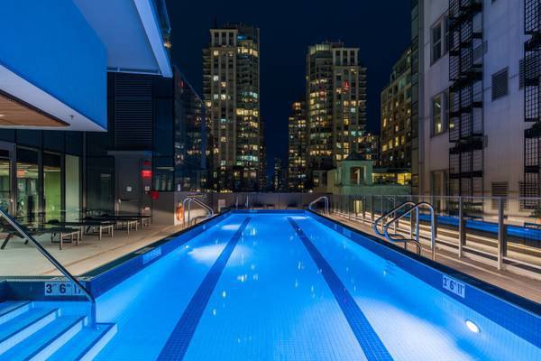 777 Richards Street - Photo 16