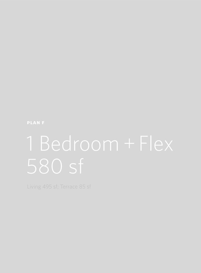 777 Richards Street - Photo 18