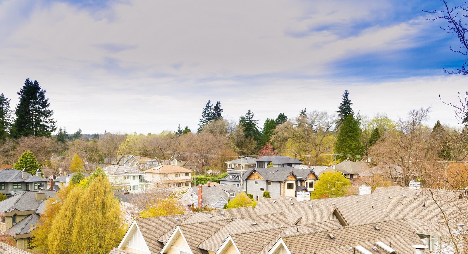 Rentals.ca ) North Vancouver Apartments, Condos and Houses For Rent