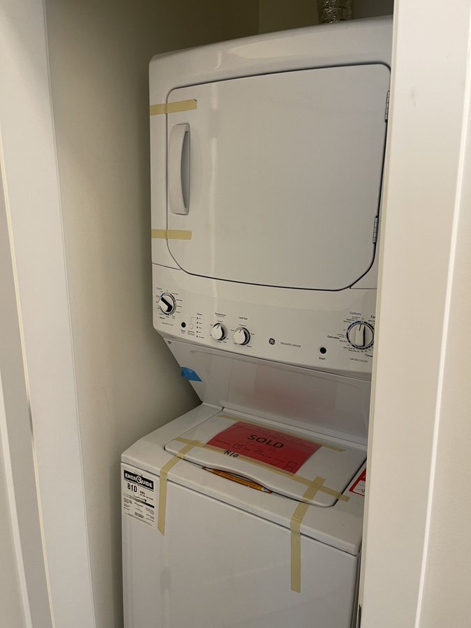 Rentals.ca Fairview Vancouver Apartments, Condos and Houses For Rent