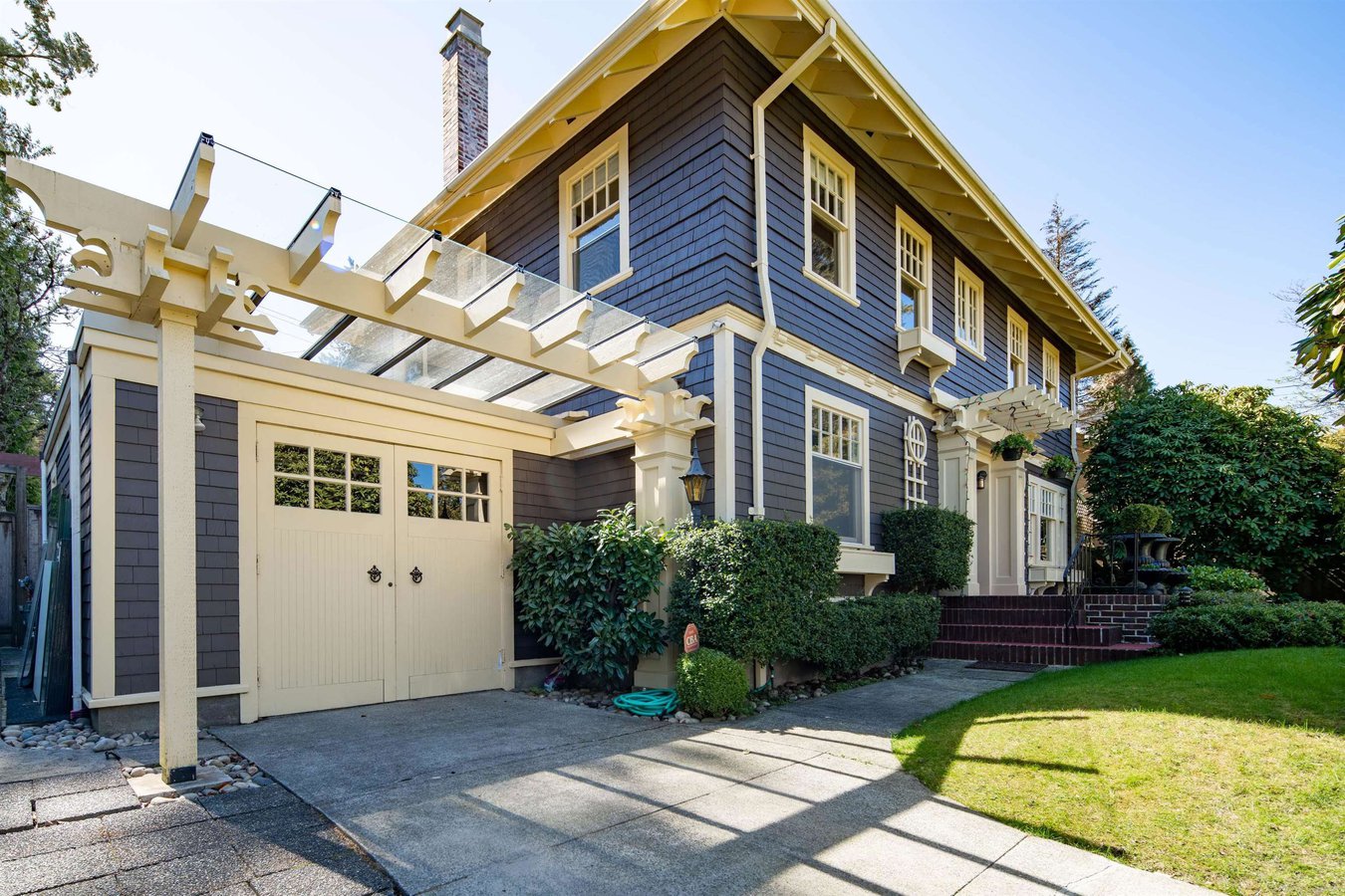 Rentals.ca Shaughnessy Vancouver Apartments, Condos and Houses For Rent