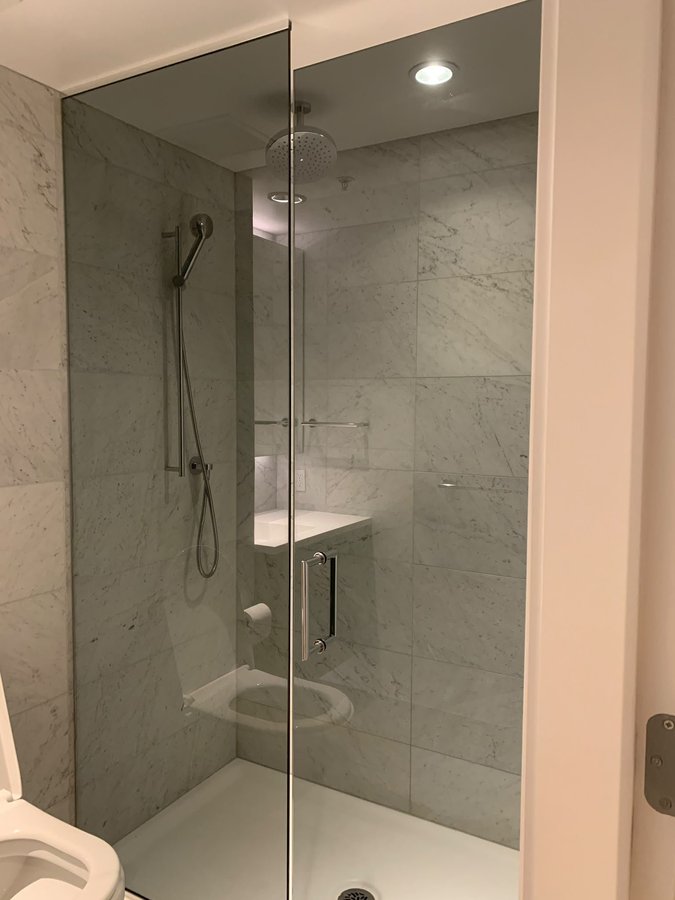 1289 Hornby Street - Photo 6