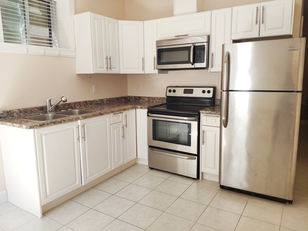 Vancouver BC Basement Apartments for Rent Vancouver BC Basement Apartments for Rent