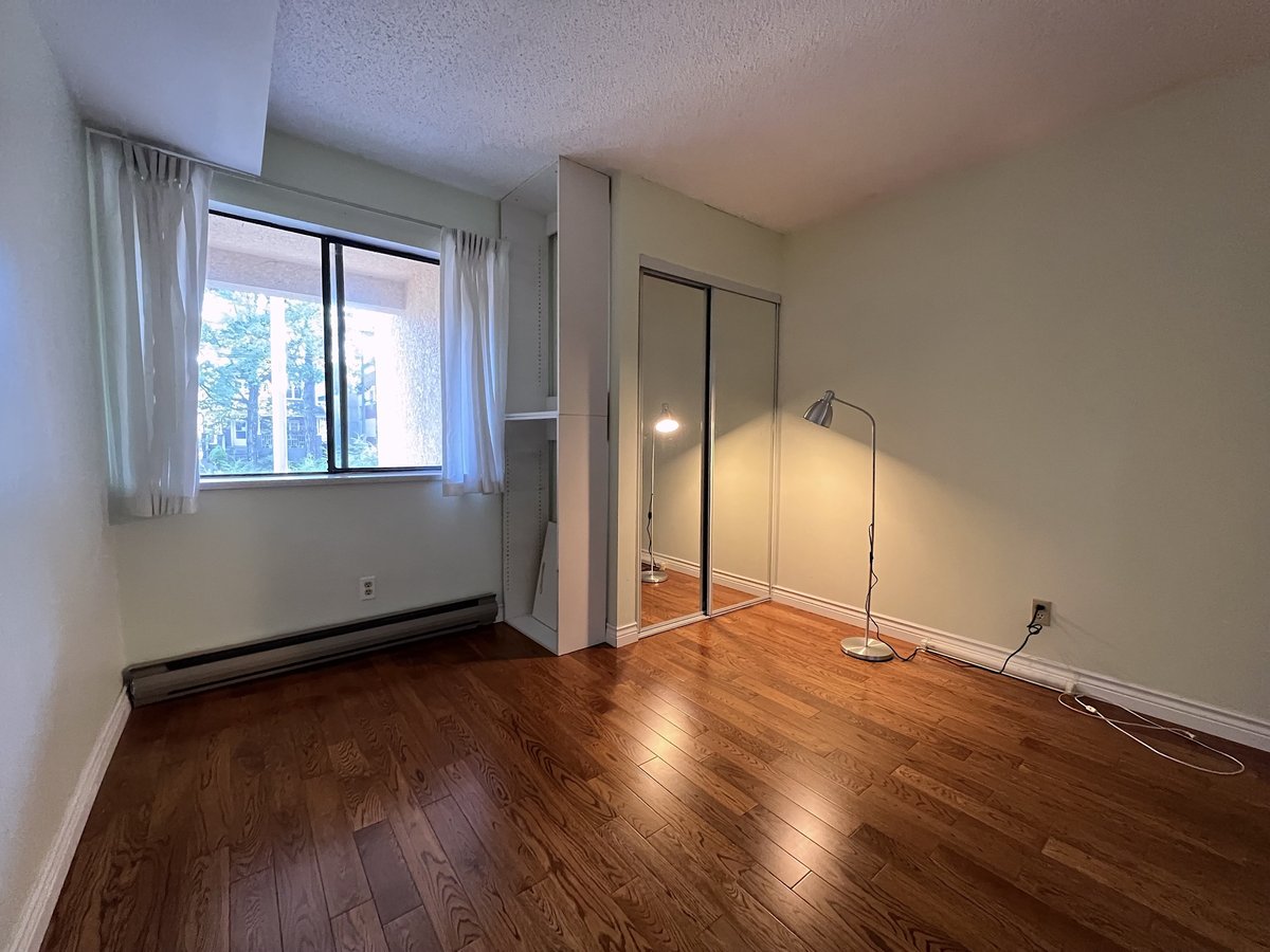 Rentals.ca ) Mount Pleasant Vancouver Apartments, Condos and Houses For Rent