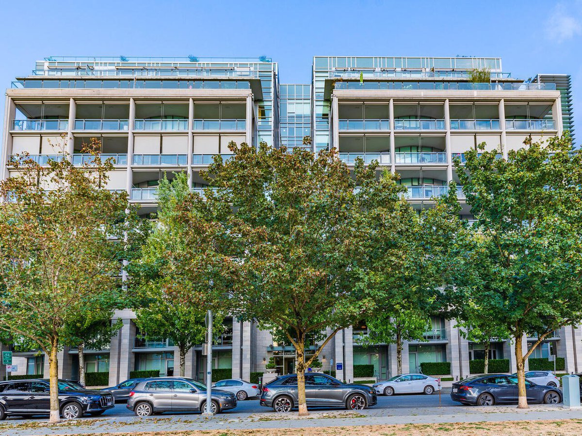 Rentals.ca Mount Pleasant Vancouver Apartments, Condos and Houses For Rent