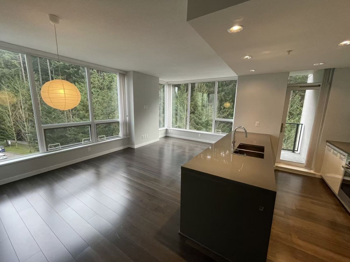 5628 Birney Avenue - Photo 4