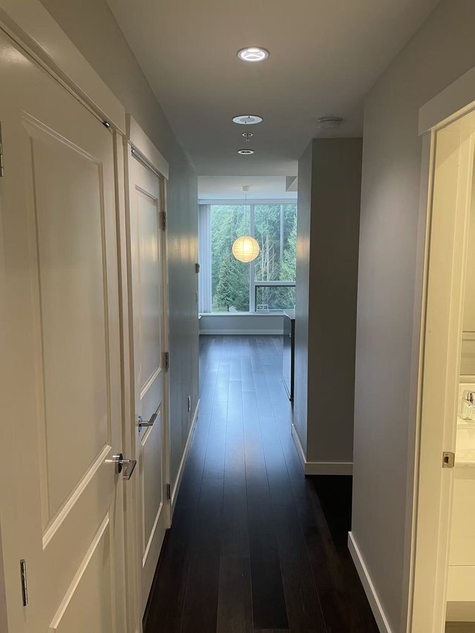 5628 Birney Avenue - Photo 3