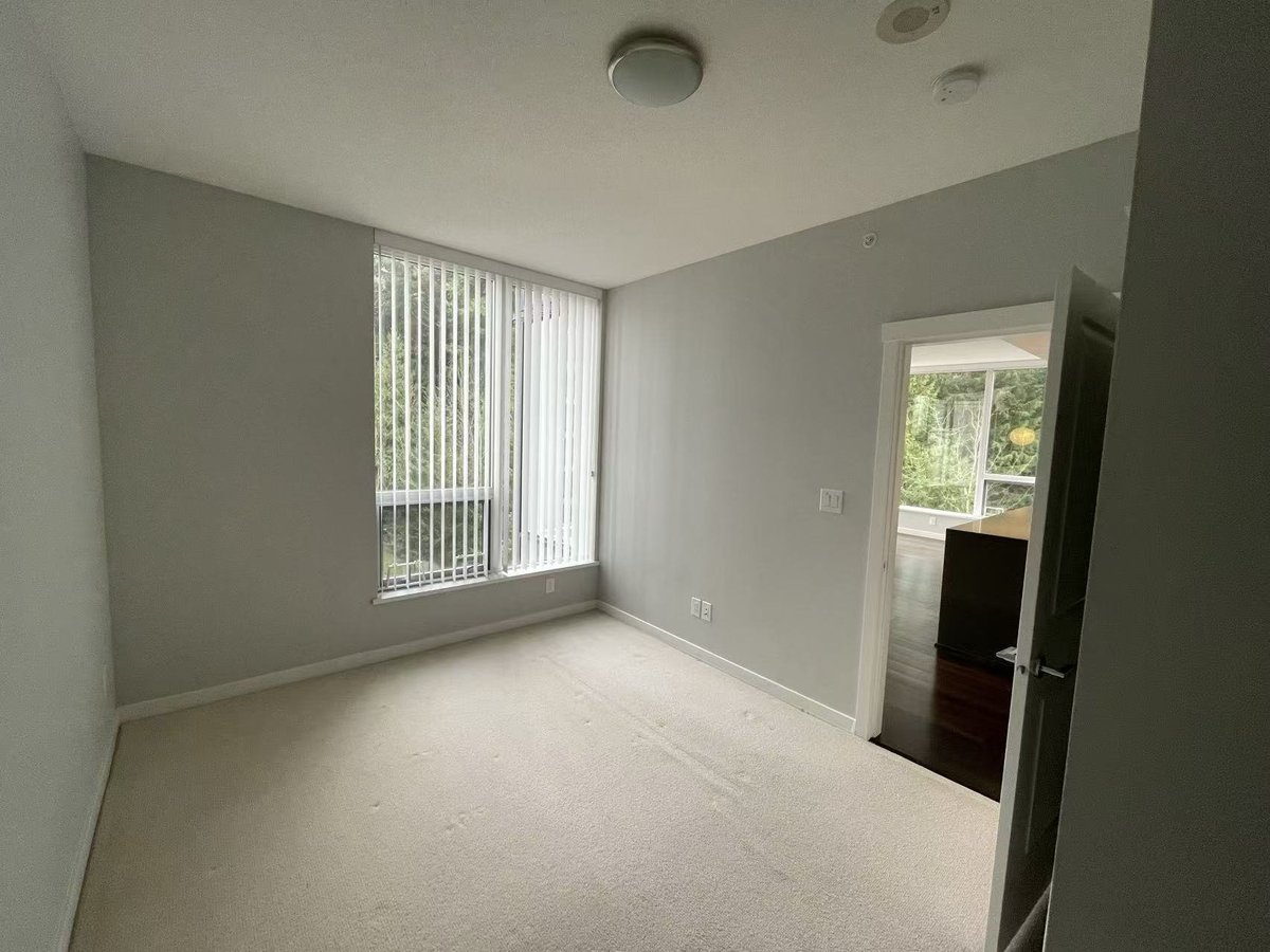 5628 Birney Avenue - Photo 6