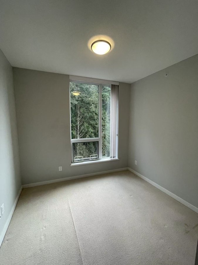5628 Birney Avenue - Photo 7