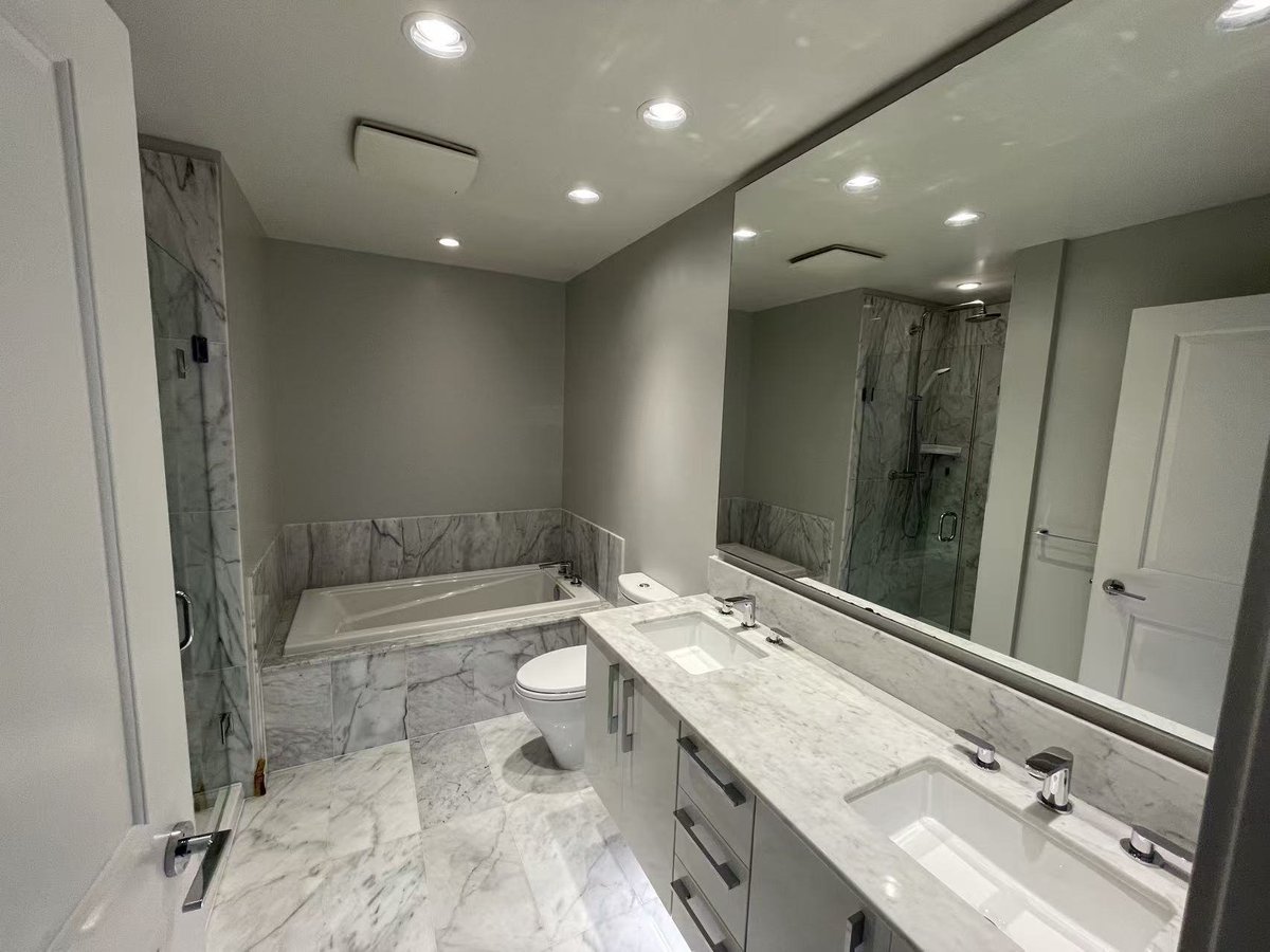 5628 Birney Avenue - Photo 8