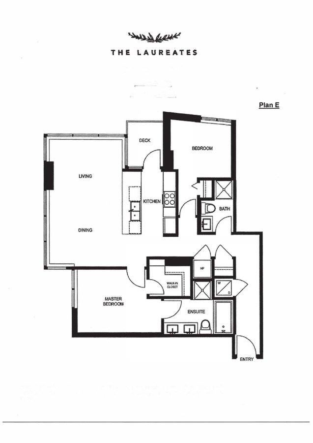 5628 Birney Avenue - Photo 2