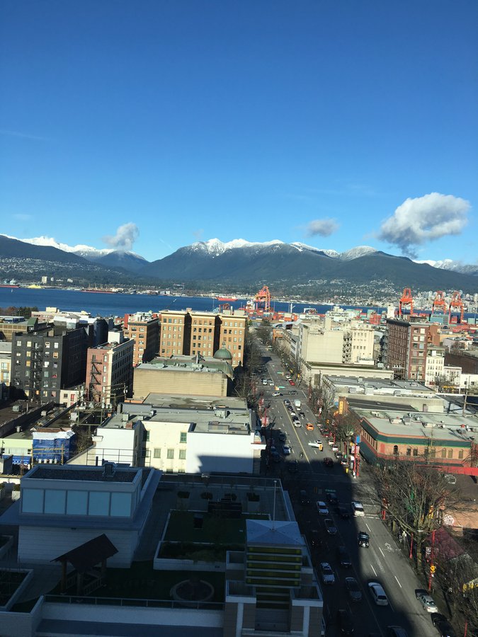 188 Keefer Street - Photo 1
