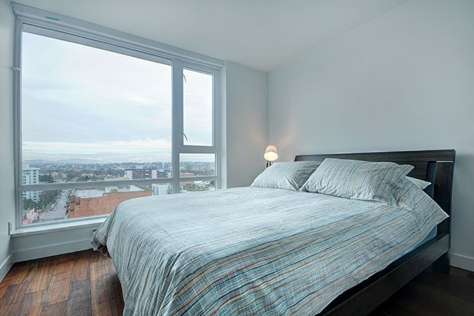 188 Keefer Street - Photo 3