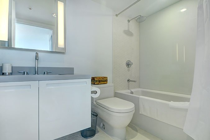 188 Keefer Street - Photo 5