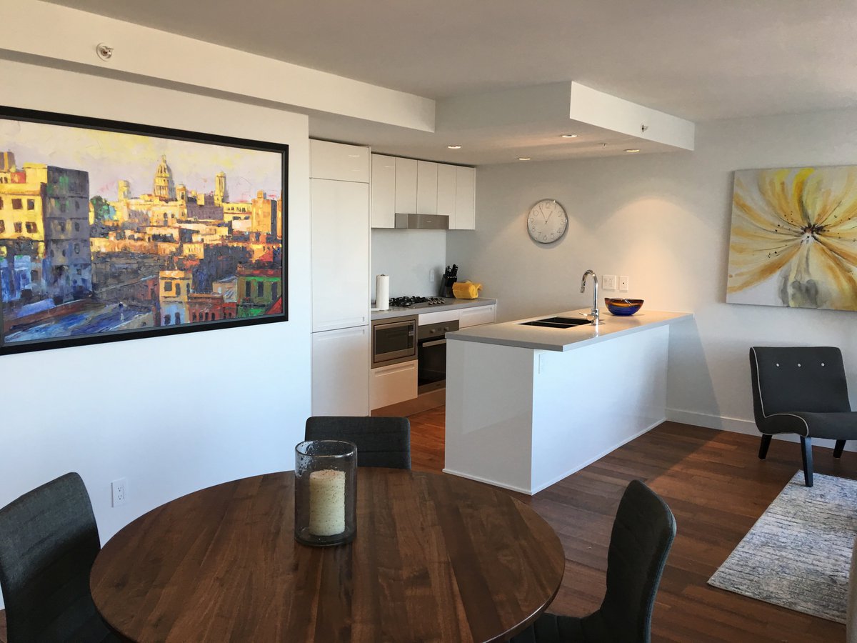 188 Keefer Street - Photo 4