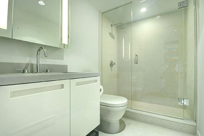 188 Keefer Street - Photo 6
