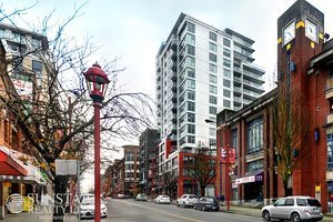 188 Keefer Street - Photo 8